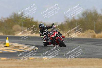 media/Mar-02-2025-Race Pace (Sun) [[8bec80ae00]]/3-Verified (Turn 7) 950am/